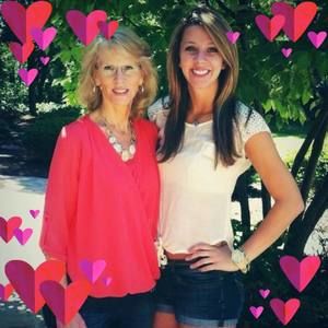 Meet your Posher, Dawn